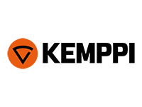 Kemppi