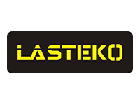 Lasteko