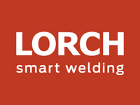 Lorch