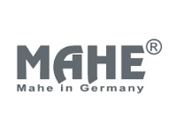 Mahe