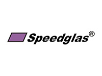 Speedglas